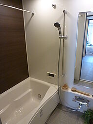 Hタイプ2013年11月撮影 MR時の写真で調度品等は含まれません。