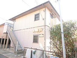 グラン・ボナール