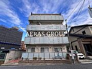 部屋画像_その他