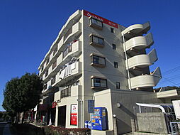 サンステージ北村