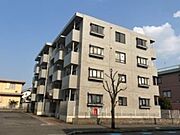 外観・土地