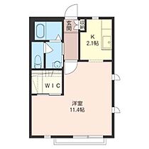 ビラ・マリティーム 00205 ｜ 神奈川県横浜市金沢区金沢町15（賃貸アパート1K・2階・35.50㎡） その2