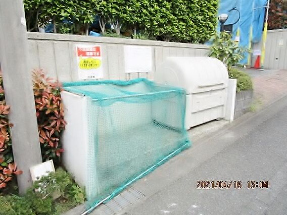 しあわせ野４５号_その他_3