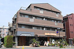 🉐敷金礼金0円！🉐メゾン・ヴィクトワール