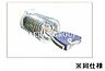 設備：セキュリティ