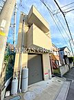 埼玉県川口市大字里1417-3：物件画像／アエラス川口店 （株式会社アエラス.FR）