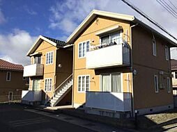 🉐敷金礼金0円！🉐ガーデンヒルズＤ