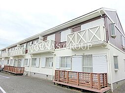 三鷹駅 9.7万円