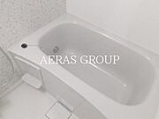 バス
