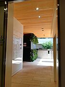 部屋画像_その他