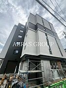 部屋画像_その他