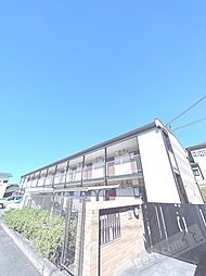 南海線 樽井駅 徒歩10分