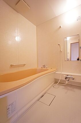 リュージュ A_その他_0