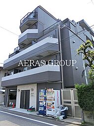 ドルチェTOKYO練馬