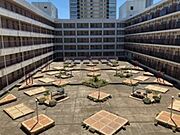 外観・土地