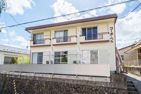 コーポベル 102｜宮城県仙台市青葉区八幡３丁目(賃貸アパート1K・1階・21.00㎡)の写真 その24