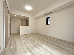 ＳＲＥＳＩＤＥＮＣＥ板橋大山 3階2LDKのリビング/ダイニング