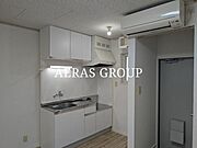 部屋画像_その他