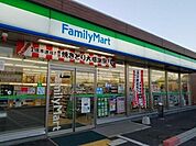 ファミリーマート泉大津西港町店 789m