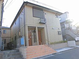 京成高砂駅 11.0万円