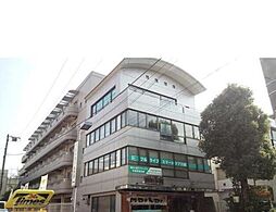リンクスビル