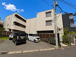 サンワハウス
