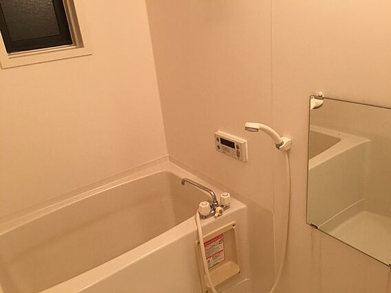 アヴニールC_その他_0