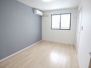 部屋画像_その他