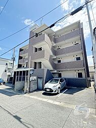 5 / 12