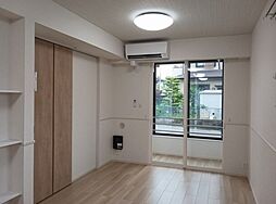 セレーネ 1LDKの写真