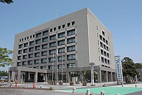 神奈川県海老名市国分北２丁目（賃貸マンション3LDK・3階・64.49㎡） その5