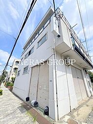 町屋駅 12.0万円