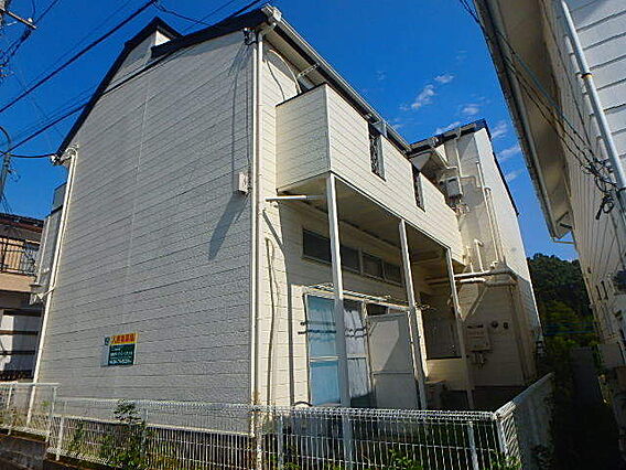 メゾンドサチ_その他_2