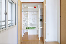 同建物内の写真を掲載しており、実際の部屋とは異なる場合がございます。