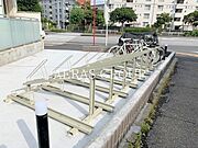部屋画像_その他