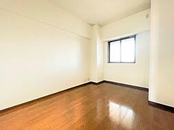 GRAND SIX 4階1LDKのリビング/ダイニング