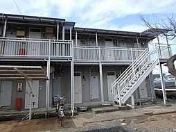 🉐敷金礼金0円!🉐サニーサイド