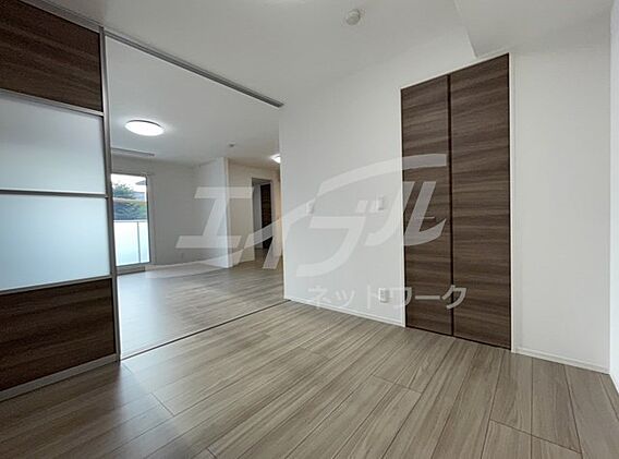 MaisondeEspoir永田_その他_3