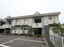 2 / 4