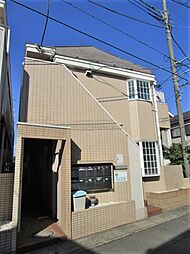🉐敷金礼金0円！🉐小田急江ノ島線 中央林間駅 徒歩4分