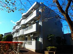 グリーンハイム瓜生 202