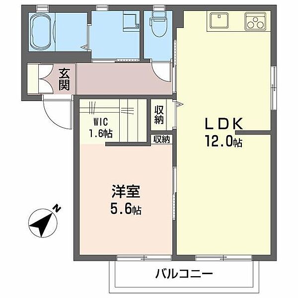 apartment 福島県伊達郡川俣町字新中町64
新中町の賃貸情報を見る
物件地図