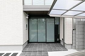 ウインドベル　堺東 0202 ｜ 大阪府堺市堺区南田出井町２丁1-15（賃貸マンション1LDK・2階・46.10㎡） その14