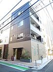 埼玉県さいたま市大宮区仲町3丁目82：物件画像／アエラス大宮店 （株式会社アエラス）