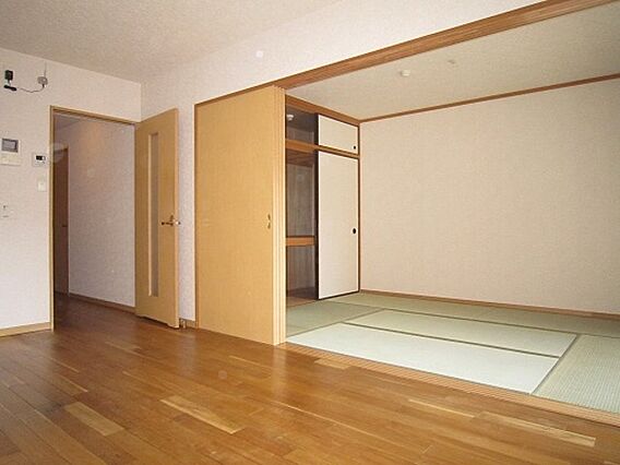 グランディール有村_その他_5