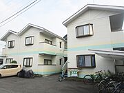 外観・土地