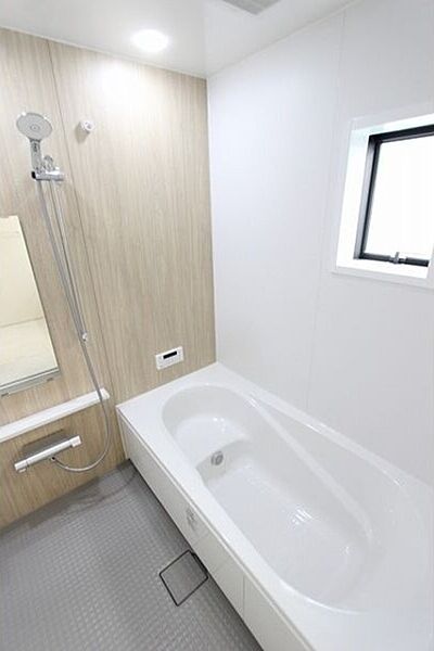 detached 東京都武蔵村山市中央４丁目

地図を見る