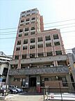 福岡県福岡市城南区別府3丁目9-25：物件画像／株式会社アルコ　藤崎駅前営業所