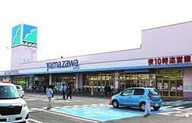 ディヴァン 101 ｜ 山形県山形市春日町9-23（賃貸アパート2K・1階・43.00㎡） その16