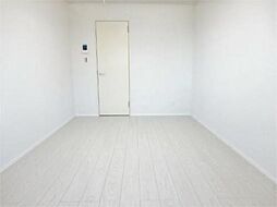 クーネル絹ヶ丘 303 3階1Kのリビング/ダイニング